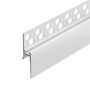 Профили для светодиодных лент — Профиль Arlight 043660 купить в  Профили для светодиодных лент — Профиль Arlight 043660 купить в