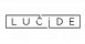 LUCIDE купить LUCIDE купить