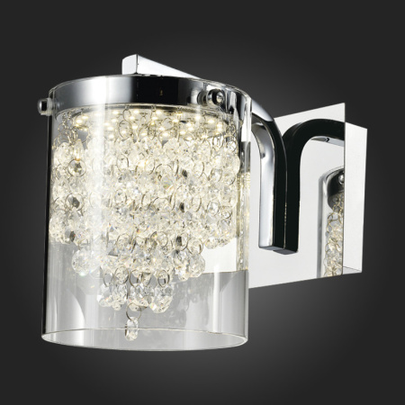 Настенные бра — Бра ST-Luce SL823.101.01 купить в  Настенные бра — Бра ST-Luce SL823.101.01 купить в