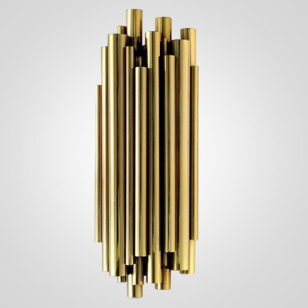 Потолочные светильники — Бра Imperium Loft Brubeck 84834-22 купить в 