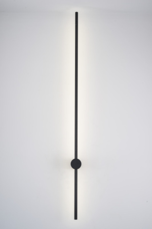 Настенные бра — Бра Zortes ZRS.90612.18 купить в 