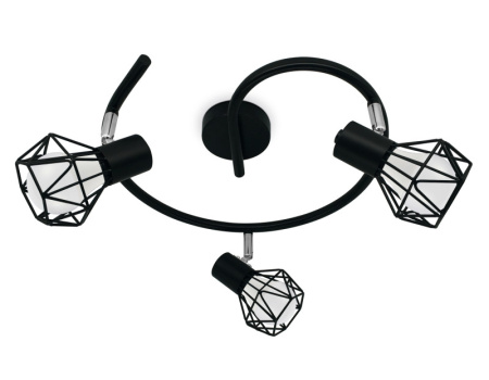 Споты — Спот Ambrella Light TR8624 купить в  Споты — Спот Ambrella Light TR8624 купить в