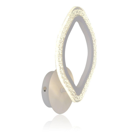 Настенные бра — Настенный светильник Escada 10251/1LED купить в  Настенные бра — Настенный светильник Escada 10251/1LED купить в