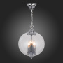 Люстры подвесные — Подвесная люстра ST-Luce SL362.103.03 купить в 