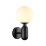 Настенные бра — Бра Odeon Light 4668/1W купить в  Настенные бра — Бра Odeon Light 4668/1W купить в