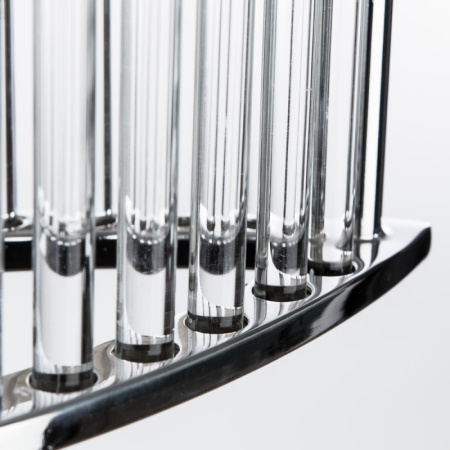 Настенные бра — Бра Divinare 2060/02 AP-1 купить в 