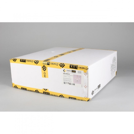 Люстры подвесные — Подвесная люстра Omnilux OML-84603-03 купить в 