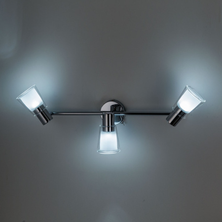 Споты — Спот Citilux CL552531 купить в 