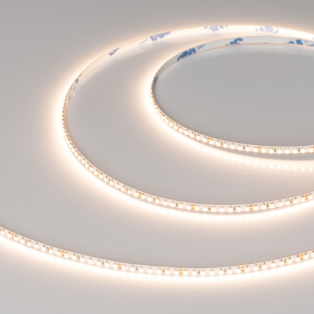Светодиодные ленты — Лента Arlight 040539 купить в 