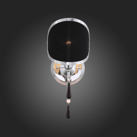 Настенные бра — Бра ST-Luce SL173.101.01 купить в 