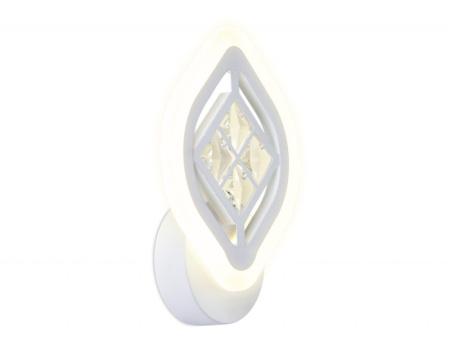 Настенные бра — Бра Ambrella Light FA277 купить в  Настенные бра — Бра Ambrella Light FA277 купить в