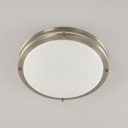 Накладные светильники — Накладной светильник Citilux CL709321N купить в 