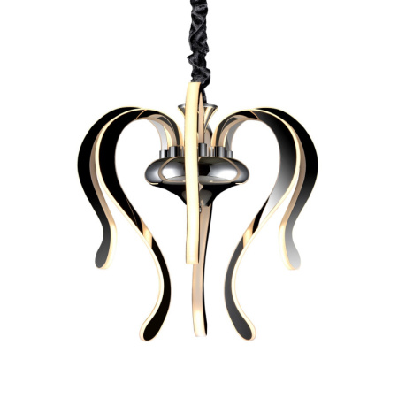 Люстры подвесные — Подвесная люстра Mantra 5564 купить в 