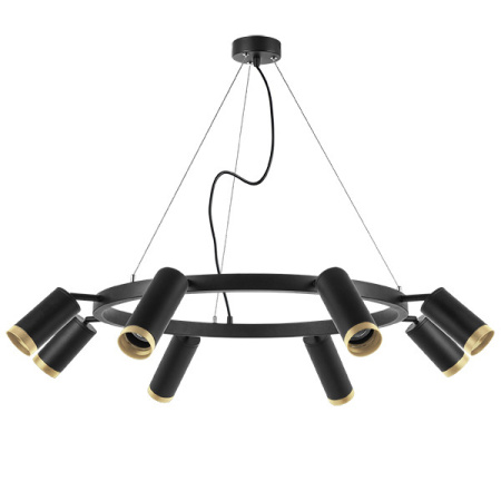 Люстры подвесные — Подвесная люстра Lightstar LR01887437440 купить в  Люстры подвесные — Подвесная люстра Lightstar LR01887437440 купить в