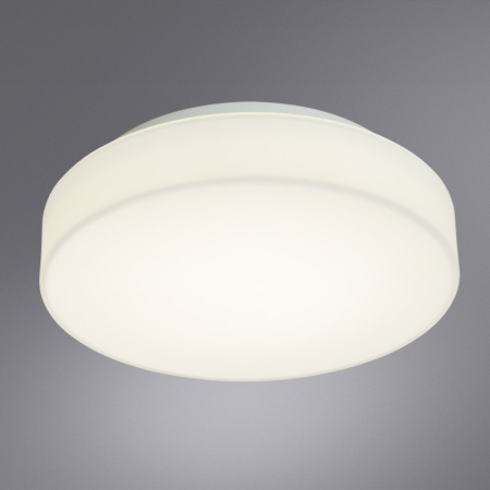 Накладные светильники — Накладной светильник ARTE Lamp A6818PL-1WH купить в  Накладные светильники — Накладной светильник ARTE Lamp A6818PL-1WH купить в