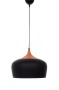 Подвесные светильники — Подвесной светильник Lumina Deco LDP 7918-350 BK купить в  Подвесные светильники — Подвесной светильник Lumina Deco LDP 7918-350 BK купить в