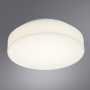 Накладные светильники — Накладной светильник ARTE Lamp A6818PL-1WH купить в  Накладные светильники — Накладной светильник ARTE Lamp A6818PL-1WH купить в