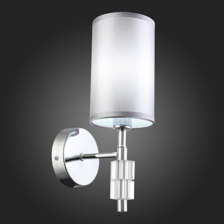 Настенные бра — Бра Evoluce SLE156001-01 купить в  Настенные бра — Бра Evoluce SLE156001-01 купить в