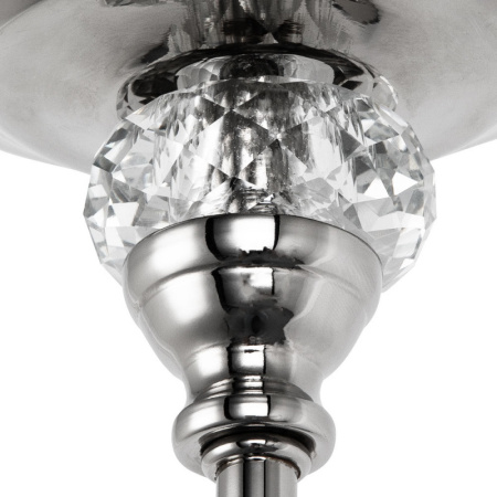 Настенные бра — Бра Divinare 1201/02 AP-1 купить в 