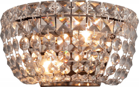 Настенные бра — Бра TOPLIGHT TL1165-2W купить в  Настенные бра — Бра TOPLIGHT TL1165-2W купить в