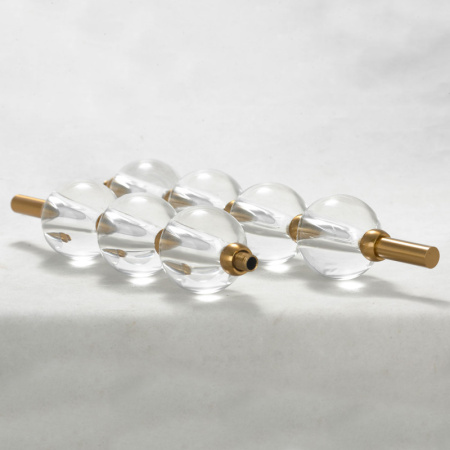 Люстры на штанге — Люстра на штанге Lussole LSP-8529 купить в 