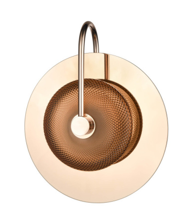Настенные бра — Бра Vele Luce VL5744W21 купить в  Настенные бра — Бра Vele Luce VL5744W21 купить в