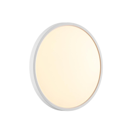 Накладные светильники — Накладной светильник Sonex 7659/24L купить в 