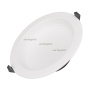 Светильники Downlight — Светильник Downlight Arlight 022521(1) купить в  Светильники Downlight — Светильник Downlight Arlight 022521(1) купить в