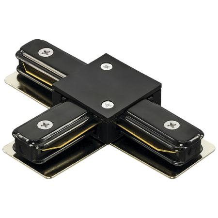 Коннекторы — Коннектор Lightstar 502137 купить в 