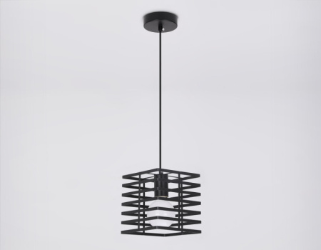 Подвесные светильники — Подвесной светильник Ambrella Light TR8411 купить в 