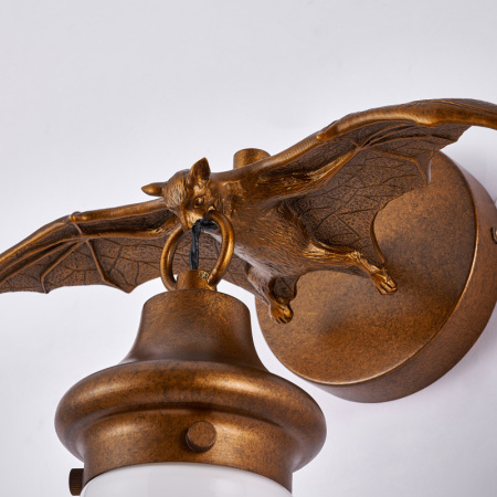 Настенные бра — Бра Favourite 2936-1W купить в 