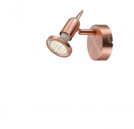 Споты — Спот Globo 54383-1 купить в  Споты — Спот Globo 54383-1 купить в