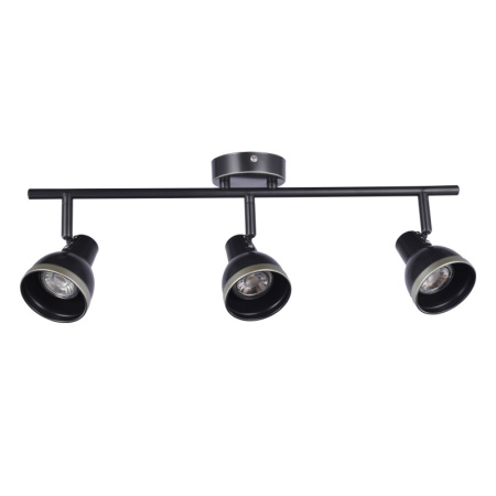 Споты — Спот F-Promo 2392-3U купить в 