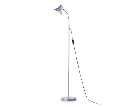 Торшеры и напольные светильники — Торшер Ambrella Light TR97658 купить в  Торшеры и напольные светильники — Торшер Ambrella Light TR97658 купить в