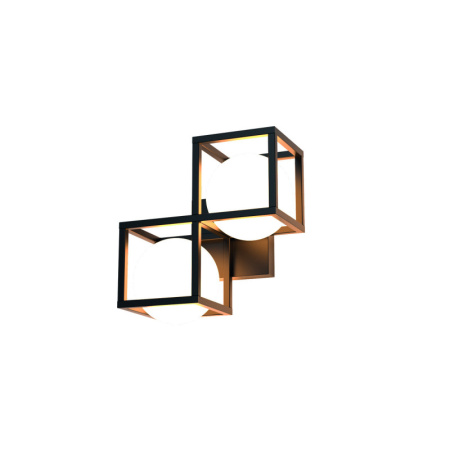 Настенные бра — Бра Mantra 7608 купить в 