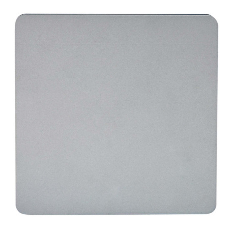 Настенные бра — Бра Mantra C0114 купить в  Настенные бра — Бра Mantra C0114 купить в