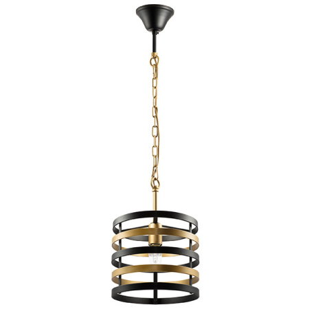 Подвесные светильники — Подвесной светильник Lightstar 735010 купить в 