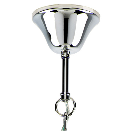 Подвесные светильники — Подвесной светильник Lightstar 731044 купить в 