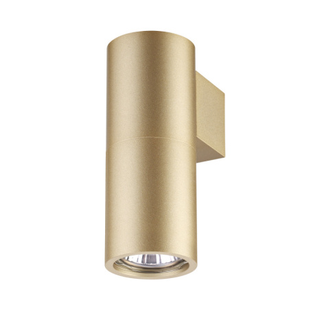 Настенные бра — Бра Odeon Light 3828/1W купить в 