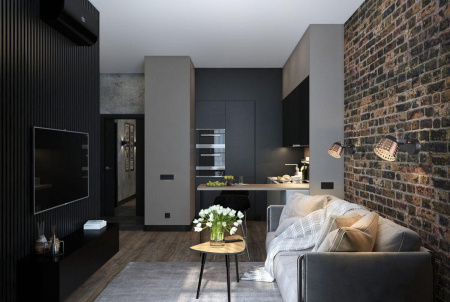 Споты — Спот Escada 1138/1A купить в  Споты — Спот Escada 1138/1A купить в