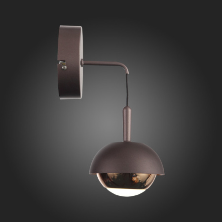 Настенные бра — Бра ST-Luce SL1602.321.01 купить в 