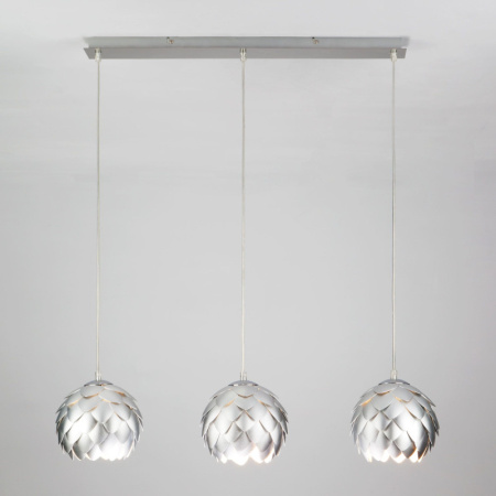 Подвесные светильники — Подвесной светильник Bogate's 304/3 купить в  Подвесные светильники — Подвесной светильник Bogate's 304/3 купить в