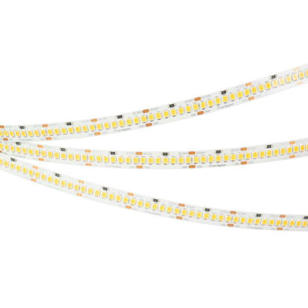 Светодиодные ленты — Лента Arlight 028620(2) купить в 