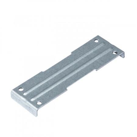 Коннекторы модульных светильников — Коннектор ARTE Lamp A950016 купить в 