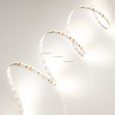 Светодиодные ленты — Лента Arlight 024453 купить в 