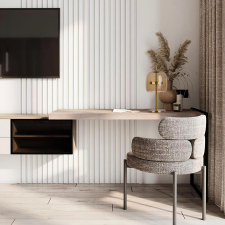 Настольные лампы — Настольная лампа LOFT IT 10040T купить в 