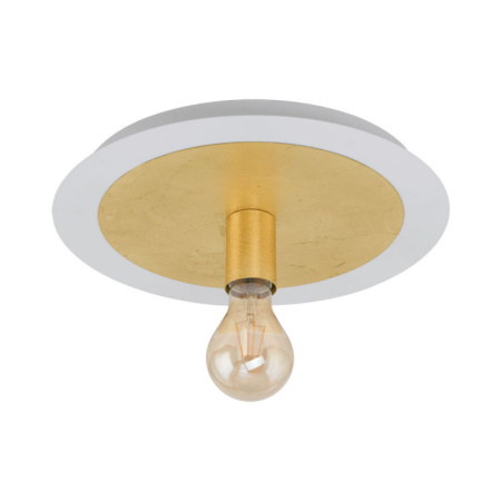 Накладные светильники — Накладной светильник EGLO 97491 купить в  Накладные светильники — Накладной светильник EGLO 97491 купить в