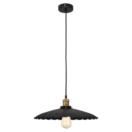 Подвесные светильники — Подвесной светильник ST-Luce SLD969.433.01 купить в 