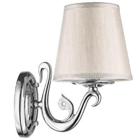 Настенные бра — Бра Lightstar 779514 купить в 