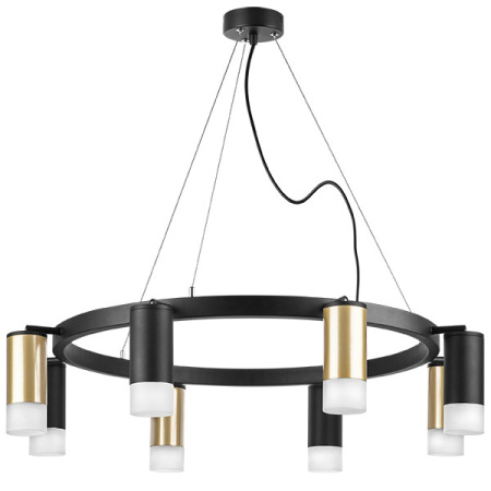 Люстры подвесные — Подвесная люстра Lightstar LR0184043741 купить в  Люстры подвесные — Подвесная люстра Lightstar LR0184043741 купить в